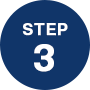 STEP3